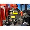 Image 61 : 1996 KENWORTH T450 T/A BOOM TRUCK