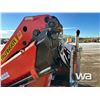 Image 65 : 1996 KENWORTH T450 T/A BOOM TRUCK