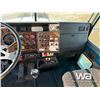 Image 9 : 1996 KENWORTH T450 T/A BOOM TRUCK