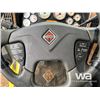 Image 13 : 2012 INTERNATIONAL PROSTAR 113 T/A ROLLBACK TRUCK
