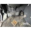 Image 15 : 2012 INTERNATIONAL PROSTAR 113 T/A ROLLBACK TRUCK