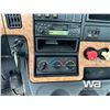 Image 16 : 2012 INTERNATIONAL PROSTAR 113 T/A ROLLBACK TRUCK