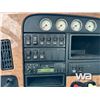 Image 17 : 2012 INTERNATIONAL PROSTAR 113 T/A ROLLBACK TRUCK