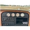 Image 19 : 2012 INTERNATIONAL PROSTAR 113 T/A ROLLBACK TRUCK