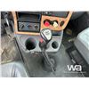Image 21 : 2012 INTERNATIONAL PROSTAR 113 T/A ROLLBACK TRUCK