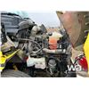 Image 28 : 2012 INTERNATIONAL PROSTAR 113 T/A ROLLBACK TRUCK