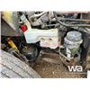 Image 29 : 2012 INTERNATIONAL PROSTAR 113 T/A ROLLBACK TRUCK