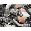 Image 32 : 2012 INTERNATIONAL PROSTAR 113 T/A ROLLBACK TRUCK