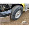 Image 35 : 2012 INTERNATIONAL PROSTAR 113 T/A ROLLBACK TRUCK