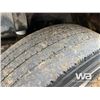 Image 36 : 2012 INTERNATIONAL PROSTAR 113 T/A ROLLBACK TRUCK