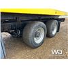 Image 37 : 2012 INTERNATIONAL PROSTAR 113 T/A ROLLBACK TRUCK
