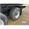 Image 38 : 2012 INTERNATIONAL PROSTAR 113 T/A ROLLBACK TRUCK
