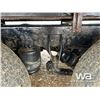 Image 41 : 2012 INTERNATIONAL PROSTAR 113 T/A ROLLBACK TRUCK