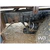 Image 42 : 2012 INTERNATIONAL PROSTAR 113 T/A ROLLBACK TRUCK