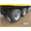 Image 43 : 2012 INTERNATIONAL PROSTAR 113 T/A ROLLBACK TRUCK