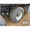 Image 44 : 2012 INTERNATIONAL PROSTAR 113 T/A ROLLBACK TRUCK