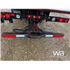 Image 51 : 2012 INTERNATIONAL PROSTAR 113 T/A ROLLBACK TRUCK