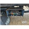 Image 54 : 2012 INTERNATIONAL PROSTAR 113 T/A ROLLBACK TRUCK