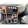 Image 9 : 2012 INTERNATIONAL PROSTAR 113 T/A ROLLBACK TRUCK