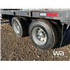 Image 35 : 1980 KENWORTH W900 T/A FLATBED TRUCK