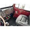 Image 9 : 1980 KENWORTH W900 T/A FLATBED TRUCK