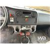 Image 10 : 2005 FREIGHTLINER BUSINESS CLASS M2 S/A VAN BODY