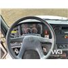 Image 11 : 2005 FREIGHTLINER BUSINESS CLASS M2 S/A VAN BODY
