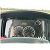 Image 12 : 2005 FREIGHTLINER BUSINESS CLASS M2 S/A VAN BODY