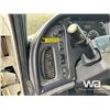 Image 15 : 2005 FREIGHTLINER BUSINESS CLASS M2 S/A VAN BODY