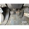 Image 16 : 2005 FREIGHTLINER BUSINESS CLASS M2 S/A VAN BODY