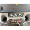 Image 19 : 2005 FREIGHTLINER BUSINESS CLASS M2 S/A VAN BODY