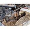 Image 22 : 2005 FREIGHTLINER BUSINESS CLASS M2 S/A VAN BODY
