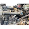 Image 23 : 2005 FREIGHTLINER BUSINESS CLASS M2 S/A VAN BODY
