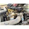 Image 24 : 2005 FREIGHTLINER BUSINESS CLASS M2 S/A VAN BODY