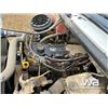 Image 25 : 2005 FREIGHTLINER BUSINESS CLASS M2 S/A VAN BODY