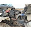Image 26 : 2005 FREIGHTLINER BUSINESS CLASS M2 S/A VAN BODY