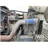 Image 27 : 2005 FREIGHTLINER BUSINESS CLASS M2 S/A VAN BODY