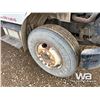 Image 28 : 2005 FREIGHTLINER BUSINESS CLASS M2 S/A VAN BODY