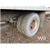 Image 32 : 2005 FREIGHTLINER BUSINESS CLASS M2 S/A VAN BODY
