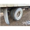 Image 35 : 2005 FREIGHTLINER BUSINESS CLASS M2 S/A VAN BODY