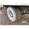 Image 36 : 2005 FREIGHTLINER BUSINESS CLASS M2 S/A VAN BODY