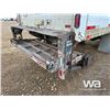 Image 39 : 2005 FREIGHTLINER BUSINESS CLASS M2 S/A VAN BODY