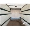 Image 46 : 2005 FREIGHTLINER BUSINESS CLASS M2 S/A VAN BODY
