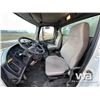 Image 7 : 2005 FREIGHTLINER BUSINESS CLASS M2 S/A VAN BODY