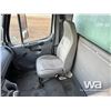 Image 8 : 2005 FREIGHTLINER BUSINESS CLASS M2 S/A VAN BODY