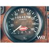 Image 14 : 2001 PETERBILT PB330 S/A 24 FT. VAN TRUCK