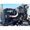 Image 23 : 2001 PETERBILT PB330 S/A 24 FT. VAN TRUCK