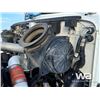 Image 25 : 2001 PETERBILT PB330 S/A 24 FT. VAN TRUCK