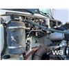 Image 28 : 2001 PETERBILT PB330 S/A 24 FT. VAN TRUCK