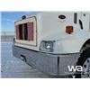 Image 35 : 2001 PETERBILT PB330 S/A 24 FT. VAN TRUCK